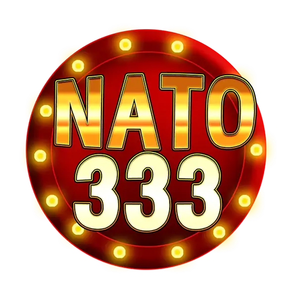 NATO333