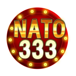 NATO333